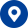 �㽭ʡ�����б��������ϴ��1038���ǳ�����B908