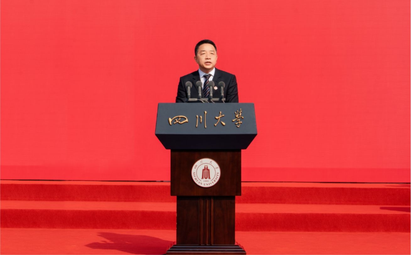 尊时凯龙·(中国区)人生就是搏!