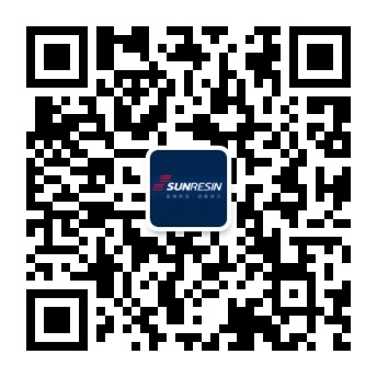 尊时凯龙·(中国区)人生就是搏!